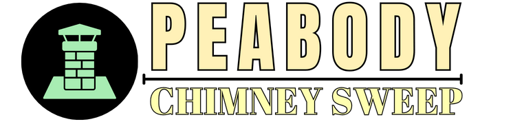 Chimney Sweep Peabody MA