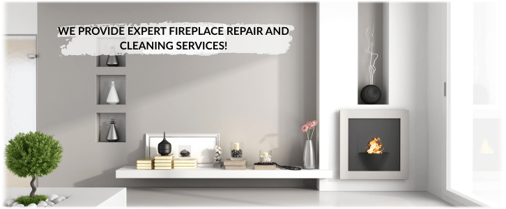 Peabody MA Chimney Sweep